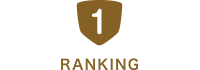 ranking