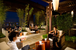 38-lounge-outdoor-01