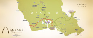 Aulani-maps-and-directions-island-map-hero