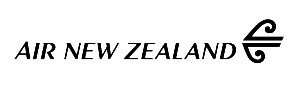 Air NZ Wordmark_black-01