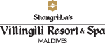 SLMD-Hotel-Logo(2)