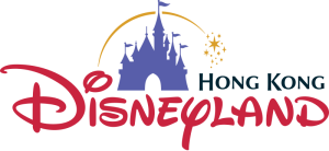 800px-Hong_Kong_Disneyland_Logo.svg