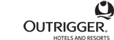 Header-Outrigger-Logo