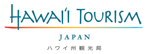 HT Japan Logo-B