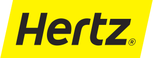 Hertz_Logo.svg