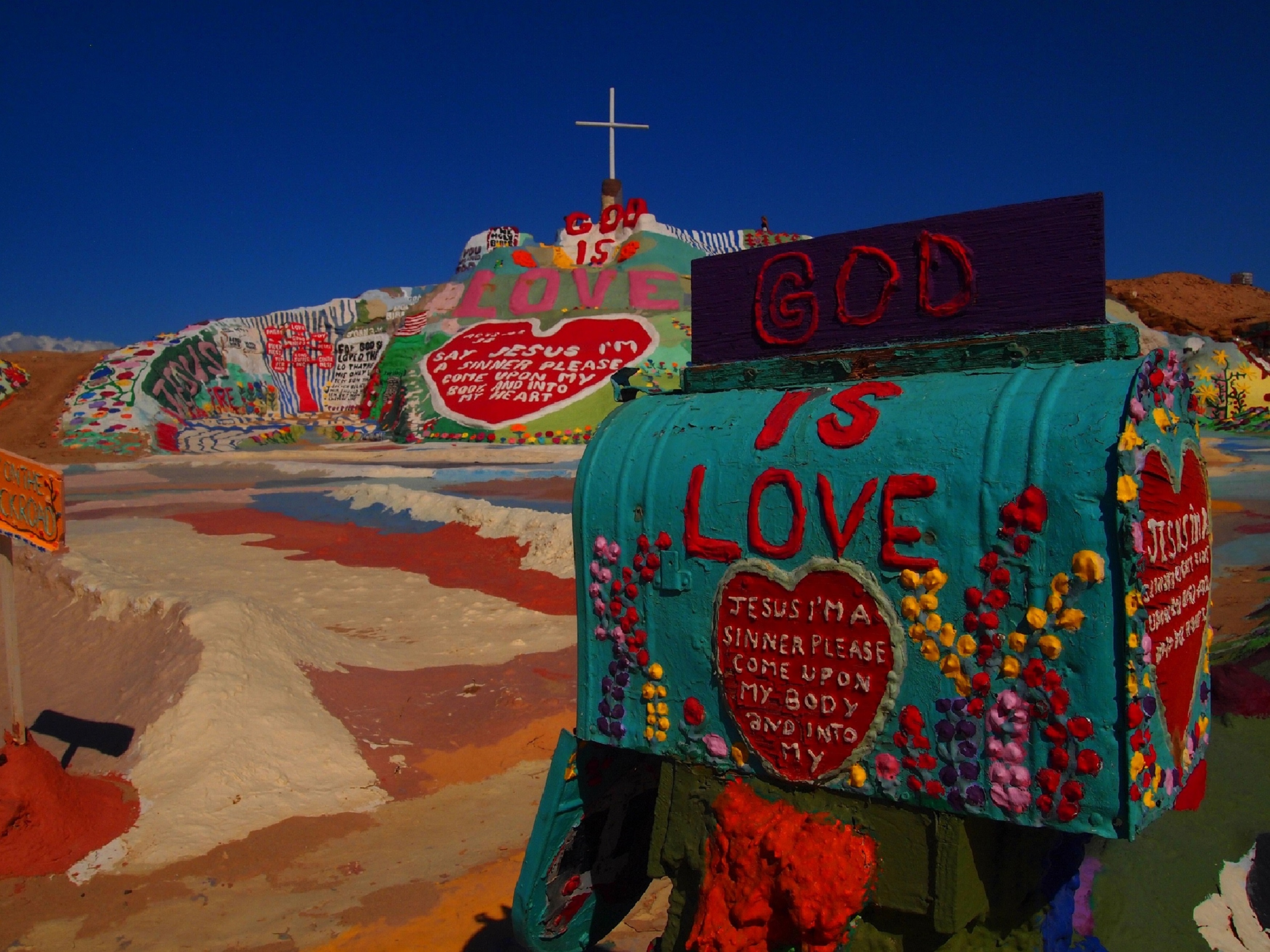 デザートサボテン USC セラミックコースター 4枚パック 南カリフォルニア大学トロイの木馬 吸収性ドリンクコースター コルク裏地付 コースター  コルク 【四角】 茶色 オシャレ かわいい コルクコースター 【10枚入り】x〔1セット〕 きらきらぷんぷん丸 CSTR-002 ... 砂漠のサボテン USC カーコースター 南カリフォルニア大学 トロイの木馬 吸収性 砂岩 カーカップコースター 2枚セット (デザイ