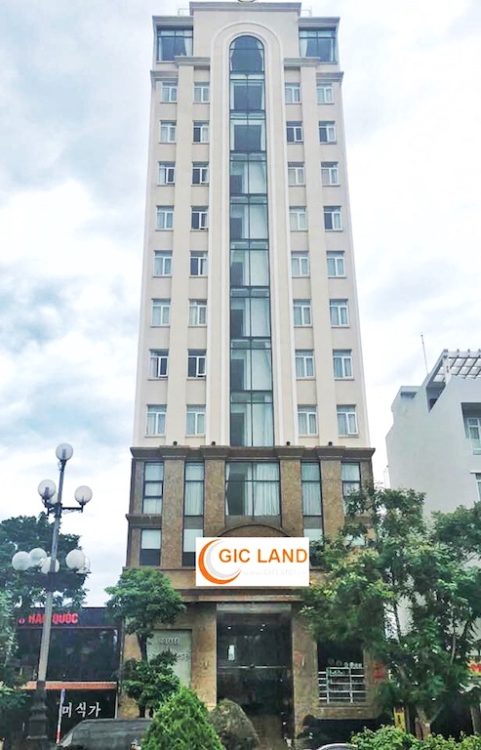 GIC LAND HOTEL10