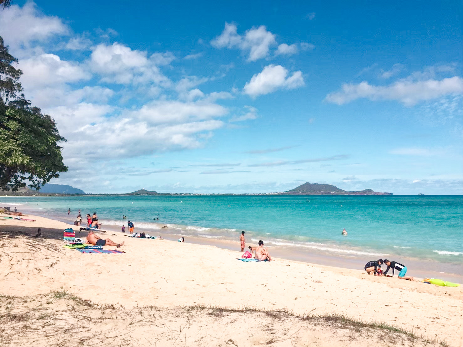 LOVETABI | 旅に恋する情報マガジン ハワイ オアフ島でおすすめの人気