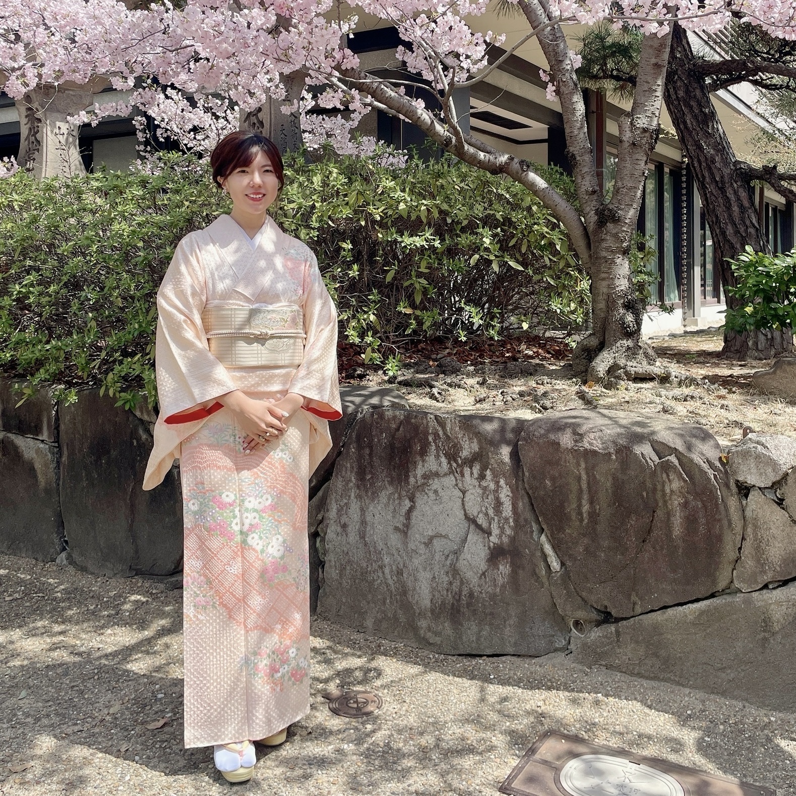 Mayuko