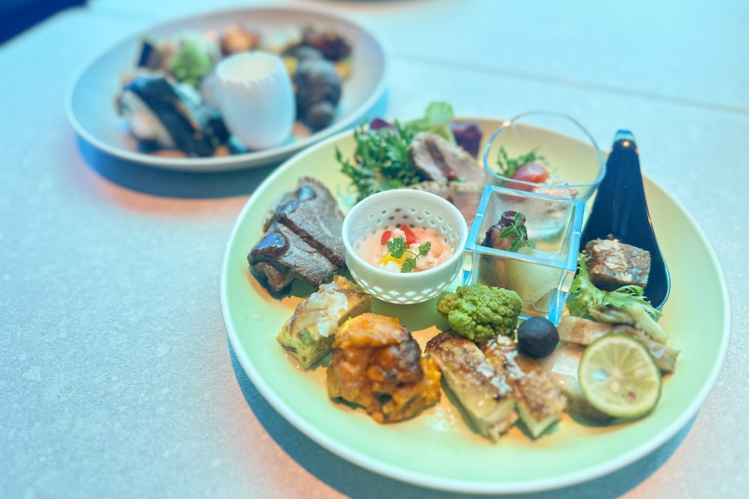 神戸須磨シーワールド