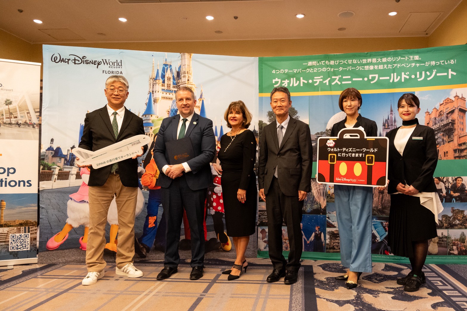 LINE_ALBUM_20251028_251028_1