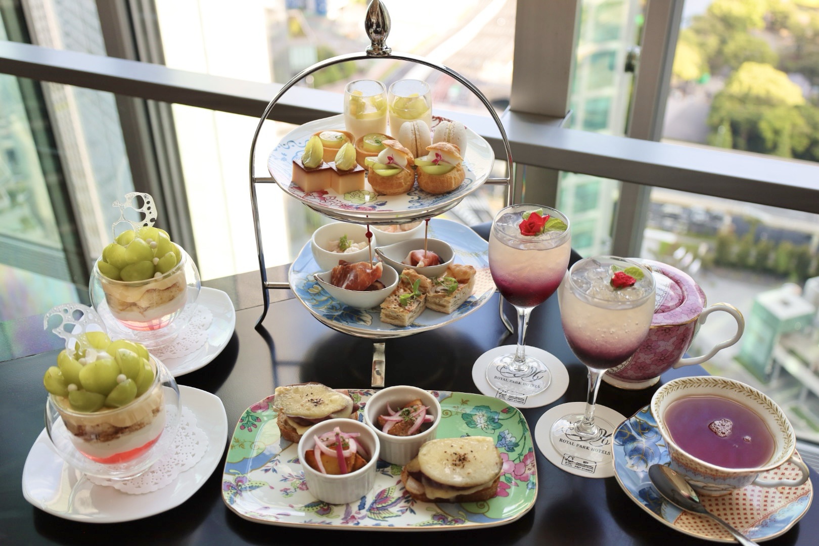 hifumi-sakura-cocoa ロイヤル化粧品 ロイヤル化粧品株式会社 | 商品ラインアップ