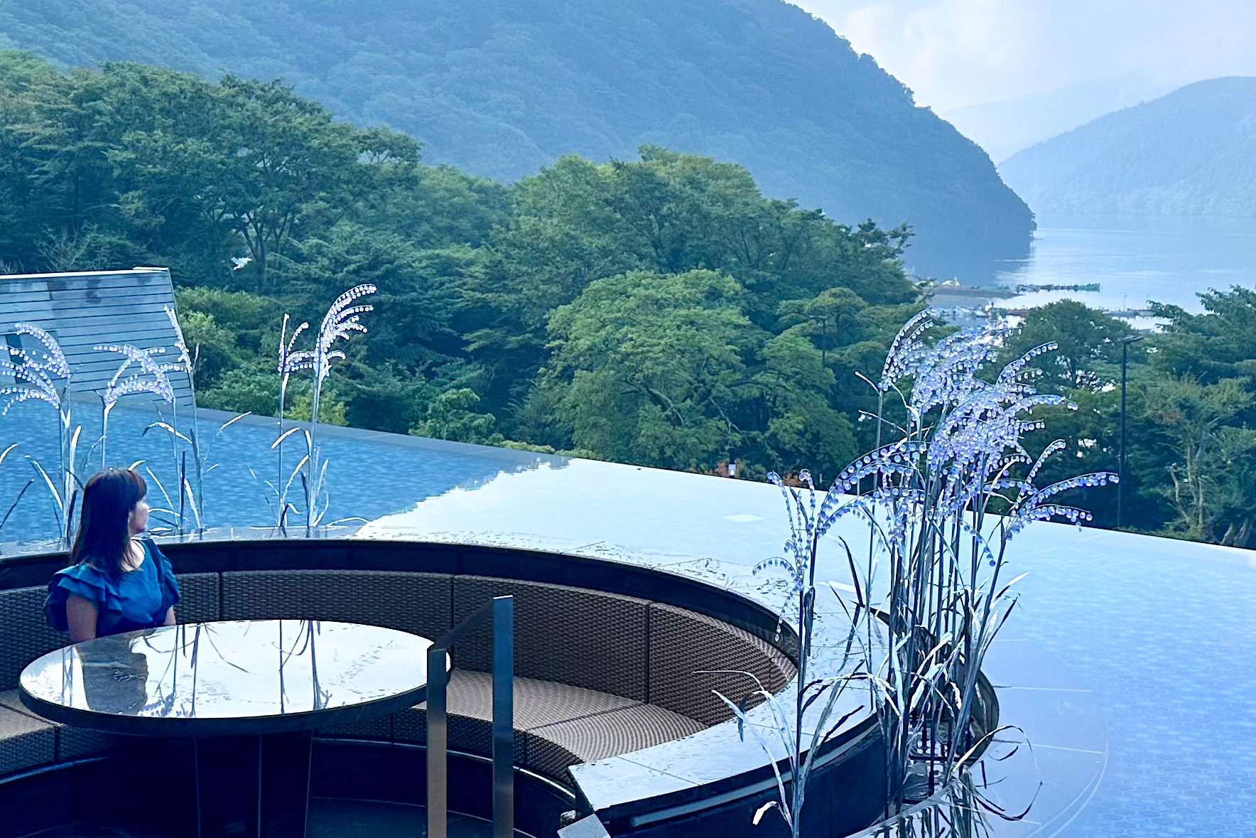 7EC45135-FA77-4E83-93EE-24AEAEFB6BB9