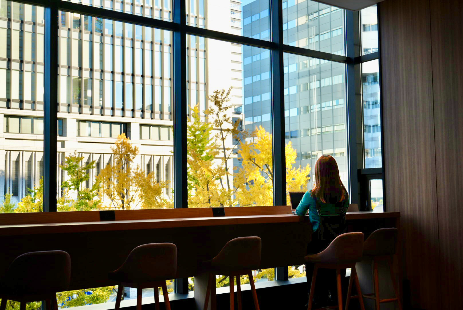 CE16D29A-722C-4832-9A7E-4D4AF77AA5D3